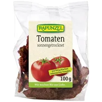 RAPUNZEL Tomaten getrocknet bio