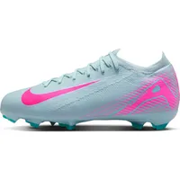 Nike Jr. Mercurial Vapor 16 Pro FG Fußballschuhe Kinder