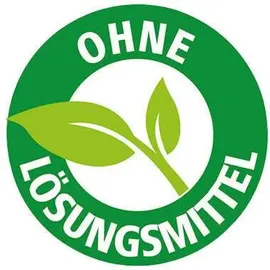 Tesa Klebeband transparent 57401 12 St.