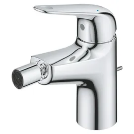 Grohe Swift Bidetarmatur Chrom 24332001