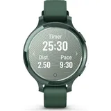 Garmin Lily 2 Active