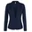 Blazer Blau 38