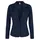 Soyaconcept Blazer Blau 38