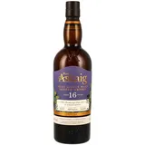 Port Askaig 54,8% vol 1 l