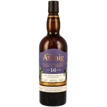 Port Askaig 54,8% vol 1 l