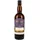 Port Askaig 54,8% vol 1 l