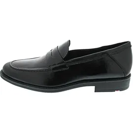 LLOYD CORE 240 Herren Schwarz 44,5
