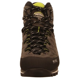 MEINDL Litepeak GTX Herren granit/lemon 46,5