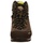 MEINDL Litepeak GTX Herren granit/lemon 46,5