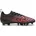Puma FG/AG Puma Black/Puma White/Glowing Red 30