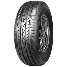 Aplus A607 205/55 R17 95W