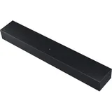 Samsung HW-C400/ZF Barra de Sonido Bluetooth 2.0 Canales Negra