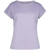 ICEPEAK Brownfield Lila M