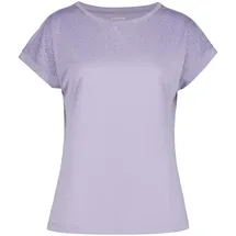 ICEPEAK Brownfield Lila M
