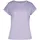 ICEPEAK Brownfield Lila M