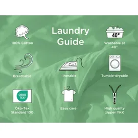 Jerry Fabrics Babybettwäsche Bunny Star Baby 100 x 135 + 40x60 cm