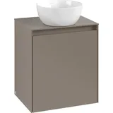 Villeroy & Boch Collaro Waschtischunterschrank C14900VL