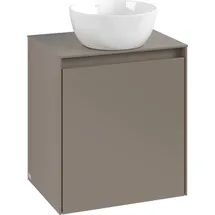 Villeroy & Boch Collaro Waschtischunterschrank C14900VL