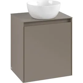 Villeroy & Boch Collaro Waschtischunterschrank C14900VL