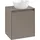 Villeroy & Boch Collaro Waschtischunterschrank C14900VL
