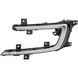 Hella Tagfahrleuchte 2PT 354 843-171