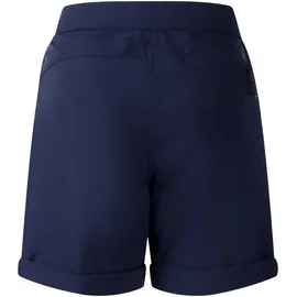 Dare 2b Melodic III Navy 36