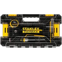 Stanley FMMT98106-1 Werkzeugset