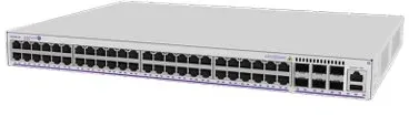 OS2260-48-IT neu