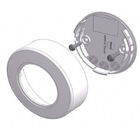 Osram SENSOR KIT