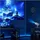 Hisense C2 Pro 4K 2600 lm, 0.9:1), Beamer, Grau