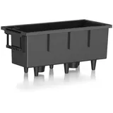 LECHUZA Balconera 80 11095