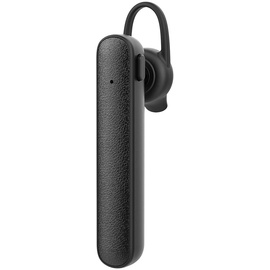 Tellur Bluetooth-Headset Argo, Schwarz