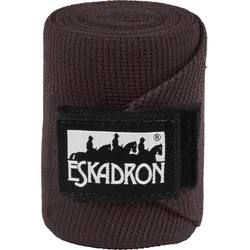 Eskadron Basics Elastic Bandagen