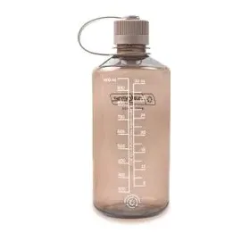 Nalgene EH Sustain Beige 1 l