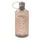 Nalgene EH Sustain Beige 1 l