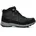 Herren 45 45