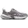 Nike V2K Run, CEMENT GREY/CEMENT GREY-PEWTER, 41 / 41