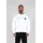 mj gonzales Hoodie Metamorphose V.2 Weiß XS