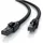 Primewire Netzwerkkabel S/FTP CAT8.1, 20 m), Netzwerkkabel