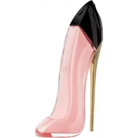 Carolina Herrera Good Girl Blush Eau de Parfum 30 ml