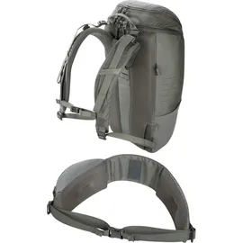 Tatonka EDC 30 Trekkingrucksack 60 cm oliv