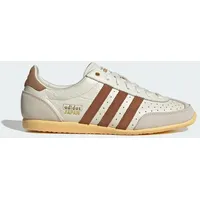 adidas Japan W Off White/Dusky Bronze/Brown Desert 40