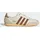 adidas Japan W Off White/Dusky Bronze/Brown Desert 40