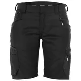 DASSY DASSY® Axis Women PESCO41 250087 Gr. 36