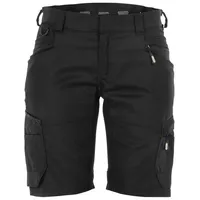 DASSY DASSY® Axis Women PESCO41 250087 Gr. 36