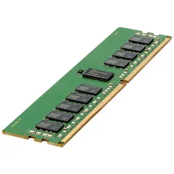 P00930-B21 neu