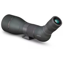 Vortex Razor HD 27-60x85