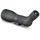 Vortex Razor HD 27-60x85