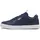 Puma Cali G Golfschuhe Damen 04 - 39
