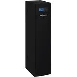 Viessmann Vitotrans 353 PZSA 400 l